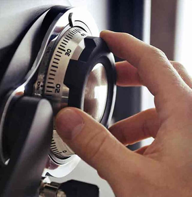 山西开锁 山西开锁公司开修保险柜