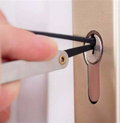 山西开锁 山西开锁公司开换锁服务