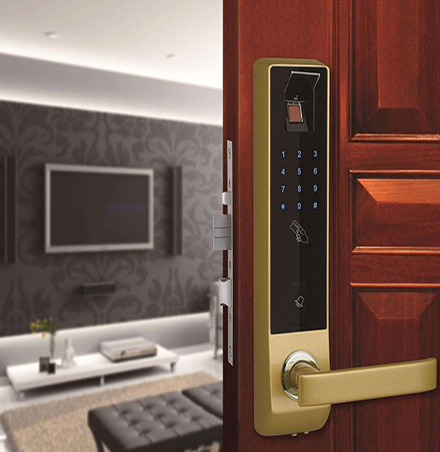 山西开锁 山西开锁公司24小时开锁热线