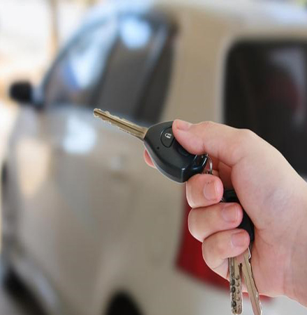 山西开锁公司 山西汽车开锁 配汽车钥匙